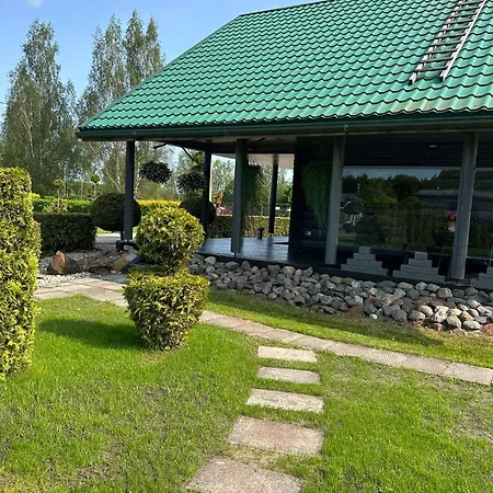Bridis Sev * Ķekava